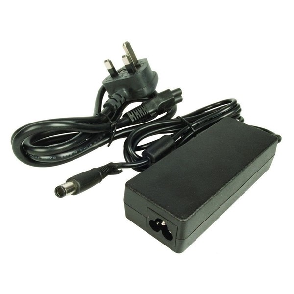 Zebra 105934-053 power adapter/inverter