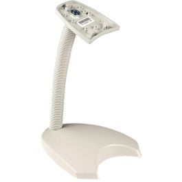 Datalogic Flexible Gooseneck