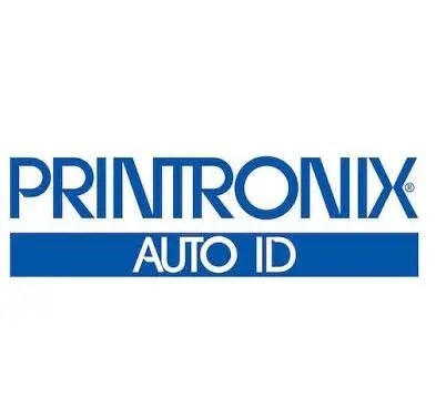 Printronix FIELD KIT,PRNTHD ASSY,STD LIFE,T8306