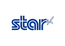 Star Micronics Star spare printhead