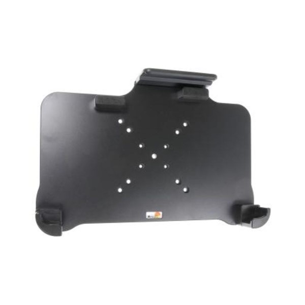 Getac Brodit vehicle holder