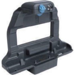 Getac Gamber Johnson vehicle holder