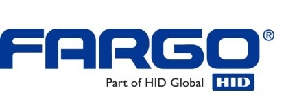 Fargo Thermal Printhead for HDP5600 - 600DPI (Configured for field replacement)