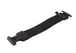 Honeywell KIT ASSY HANDSTRAP V2 CT60-3