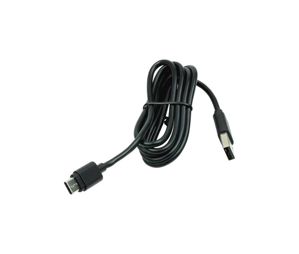 Datalogic 90A052352 barcode reader accessory USB cable