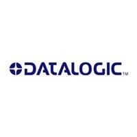 Datalogic 94ACC0333 handheld mobile computer accessory Battery