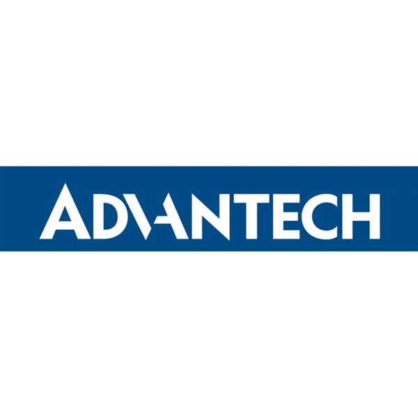 Advantech 9768ANTN001 network antenna 4 dBi