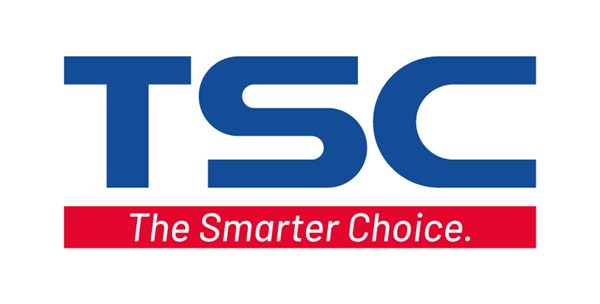 TSC TX slot-in BT module