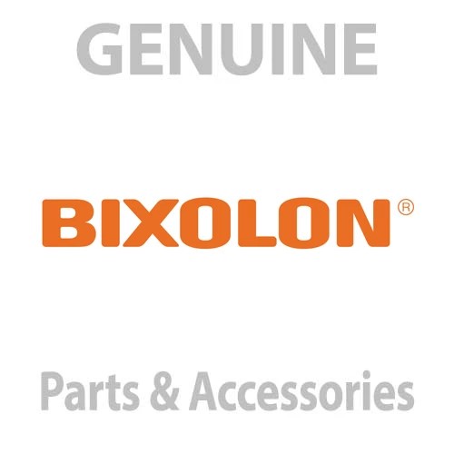 Bixolon spare print head, 8 dots/mm (203 dpi)