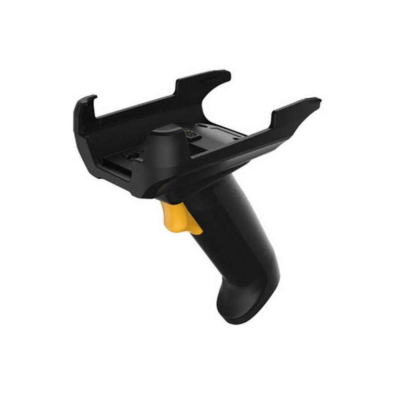 CIPHERLAB CO., LTD. CipherLab pistol grip