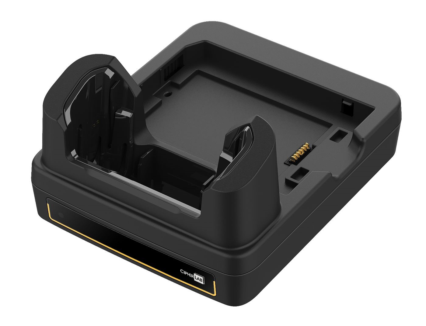 CIPHERLAB CO., LTD. CipherLab Charging Cradle