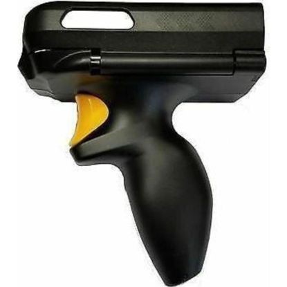 CIPHERLAB CO., LTD. CipherLab Detachable Pistol Grip