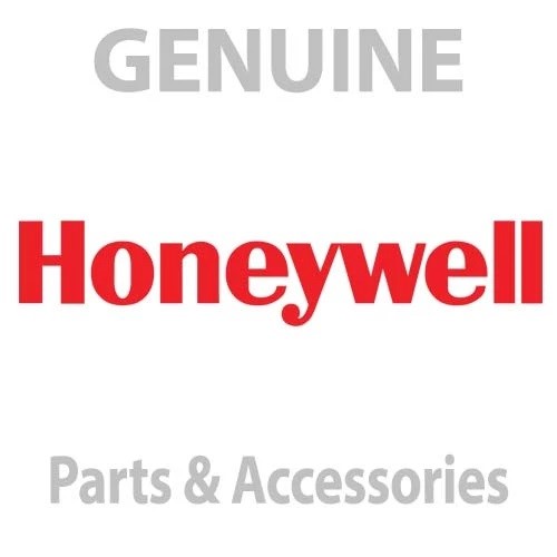 Honeywell CABLE, AUX TURE 232, 5V, 7580G