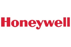 Honeywell charging-/communication station, horizontal