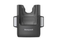 Honeywell CT45-VH-SH handheld mobile computer accessory Charging cradle