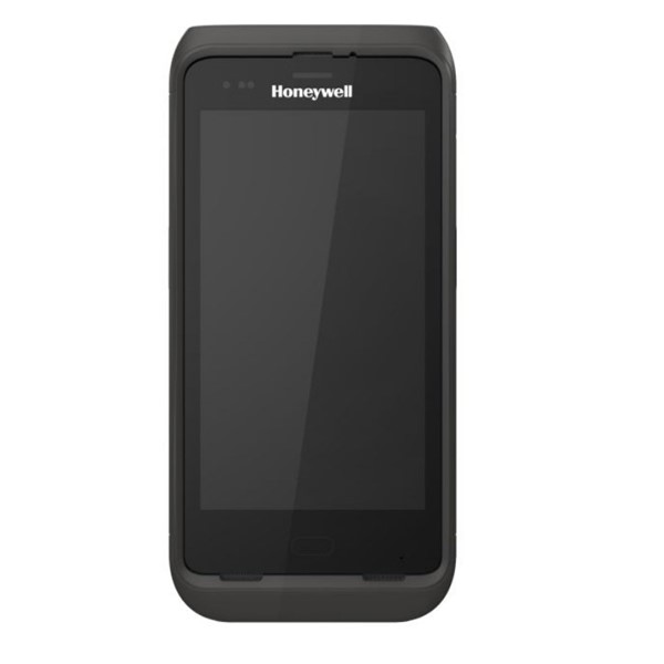 Honeywell CT45XP,WAN,6G/64G,5 inch 1920x1080P full HD,FlexRange,13MP/8MP,802.11 a/b/g/n/ac/r/k/mc/ax,22 MIMO,BT5.1 &2nd BLE,Android GMS,4750mah Battery,Warm Swap,IP68&65,Metal battery latch button,Audio jack,USB 3.0 Type C OTG,PTT, adjustable hand strap,