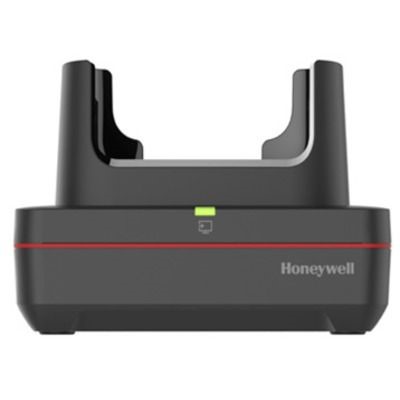 Honeywell display dock