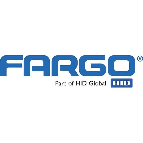 Fargo WHEEL THUMB ADJUST PRINTHEAD This is a spare part. Please confirm proper fitment before placing your order. Fitment can be confirmed by reviewing the appropriate HID FARGO spare parts list or by contacting HID Global technical support.