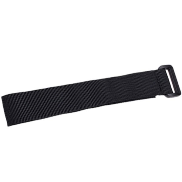 Honeywell hand strap