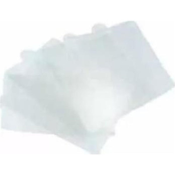 Honeywell screen protector, pack of 10