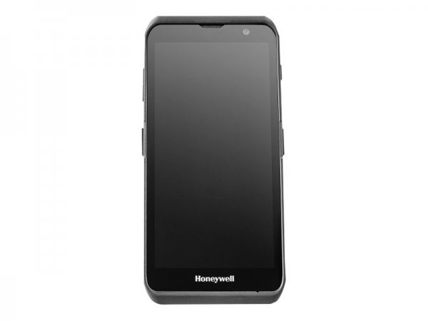 Honeywell ScanPal EDA5S handheld mobile computer 14 cm (5.5") 1440 x 720 pixels Touchscreen 218 g Black