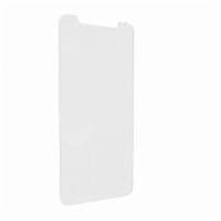 Honeywell EDA71 SCREEN PROTECTOR