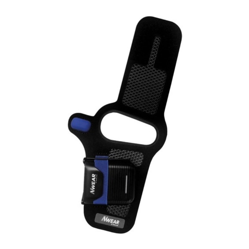 Newland RIGHT HAND ELECTRONIC STRAP FOR