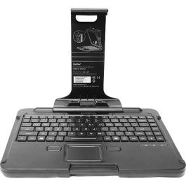 Getac F110 DETACHABLE FOLDING