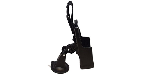 GTS HCN50-WINBRT handheld mobile computer accessory Suction cup mount