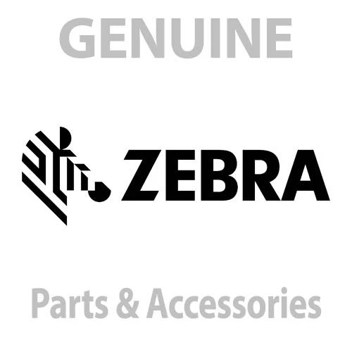 Zebra platen roller kit, linerless