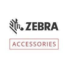 Zebra Kit, Rubber USB Door for ZQ210, ZR118 - Qty 5