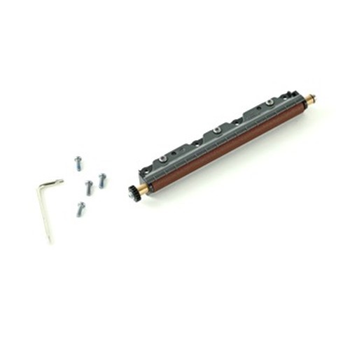 Zebra KIT, Acc, Connector Door, I/O, ZQ520, (15)