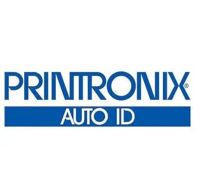 Printronix PRINTHEAD ASSY,T6000,4IN,300 DPI,NON-RFID �