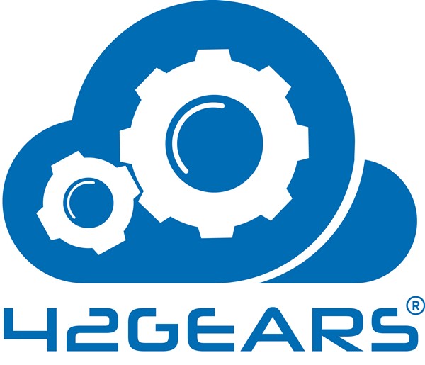 42 GEARS MOBILITY SYSTEMS Solution Implementation - Remote