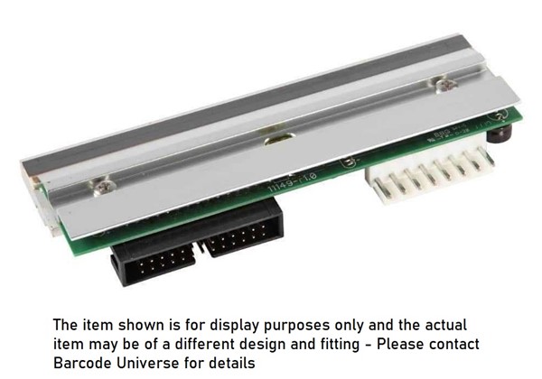 SATO Printhead 8 TH2