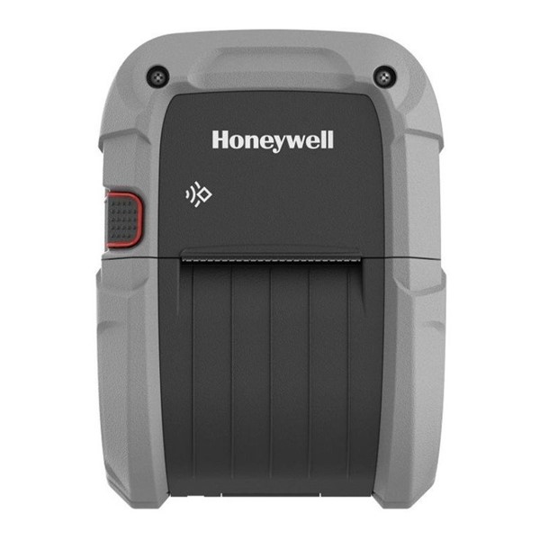 Honeywell RP2F label printer Direct thermal 203 x 203 DPI 127 mm/sec Wireless Wi-Fi Bluetooth