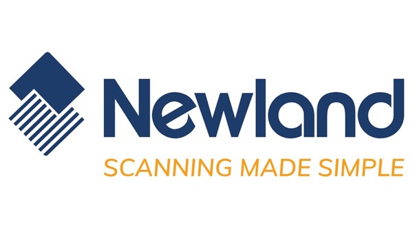 Newland Power Supply