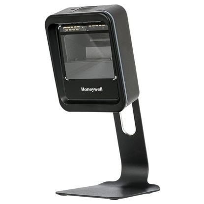 Honeywell STND-18R06-016-01 barcode reader accessory Stand