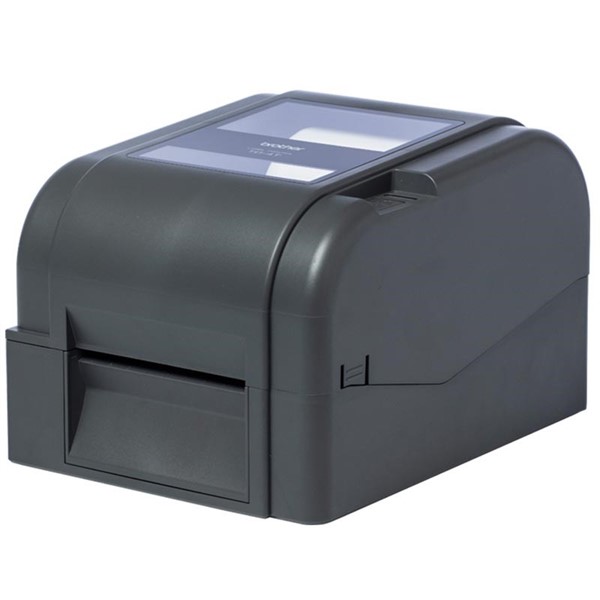 Brother TD-4420TN Label Printer