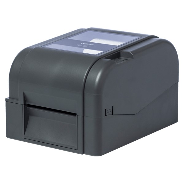 Brother TD-4520TN Label Printer