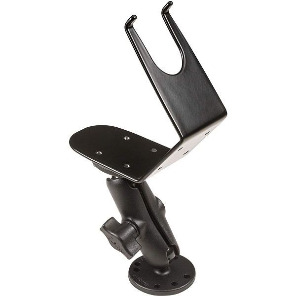 Honeywell VMHOLDER4K barcode reader accessory Holder