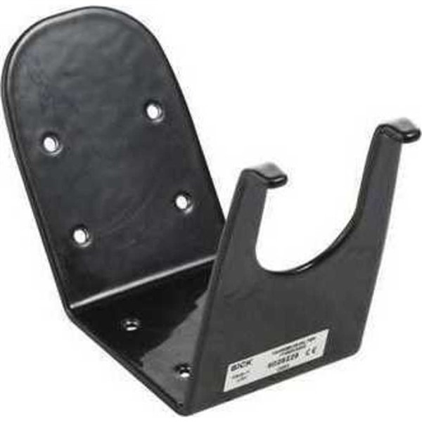 Honeywell VEHICLE/FORK LIFT HOLDER