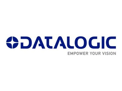 Datalogic Magellan 1100i EofC, 1Y