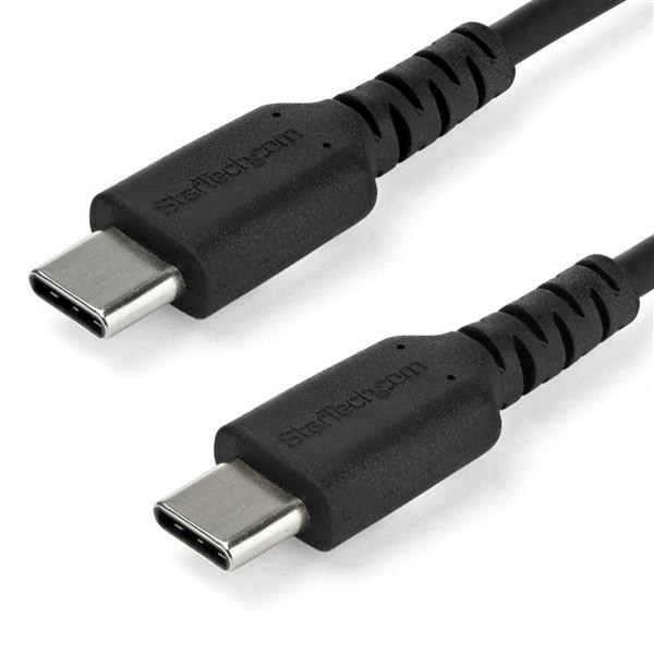 CIPHERLAB CO., LTD. CipherLab USB-C Cable