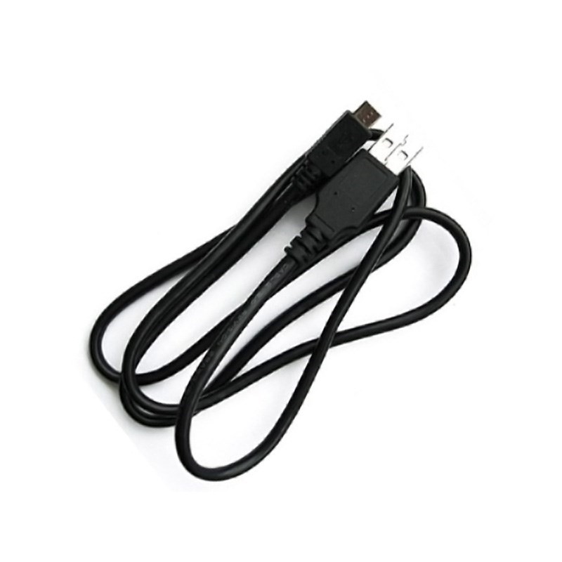 CIPHERLAB CO., LTD. CipherLab Connection Cable, USB