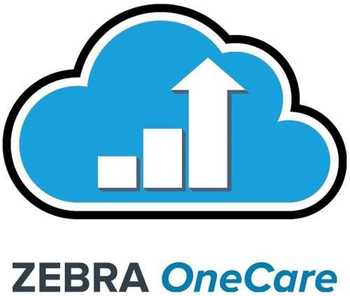 Zebra OneCare Select, SBD, 1Y